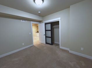2521 Des Moines Dr UNIT 104, Fort Collins, CO 80525