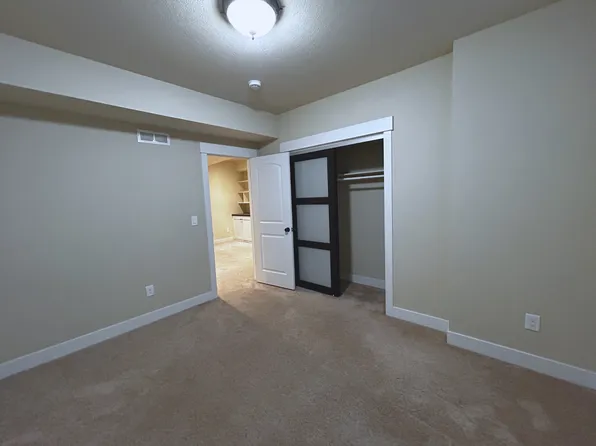 2521 Des Moines Dr Unit 104, Fort Collins, CO 80525