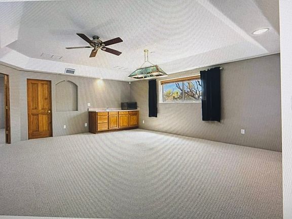5th image of 34311 N 139th Pl