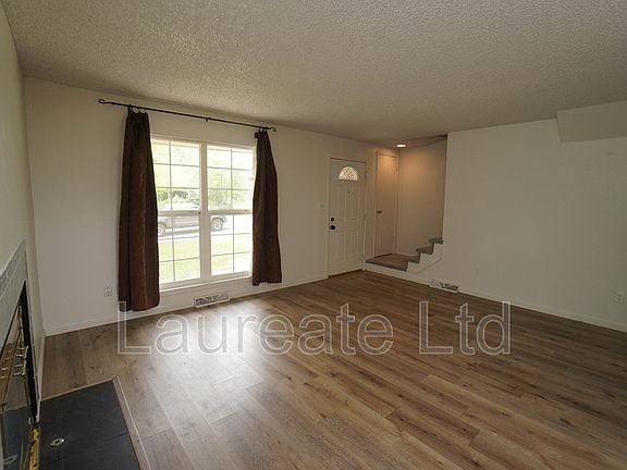 3rd image of 1110 Dexter St