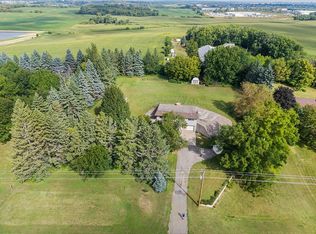 10395 225th St W, Lakeville, MN 55044