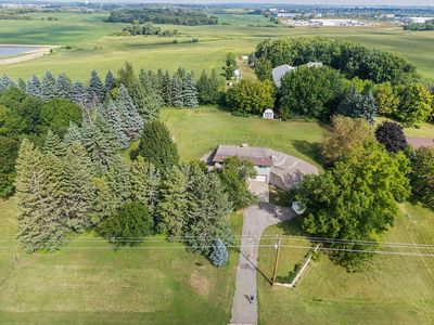 10395 225th St W, Lakeville, MN, 55044