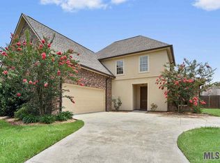 16570 Westlake Dr, Prairieville, LA 70769