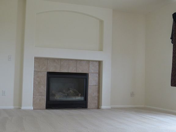 Main level Family Room