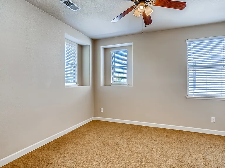 6378 S Xanadu Way — Photo 27