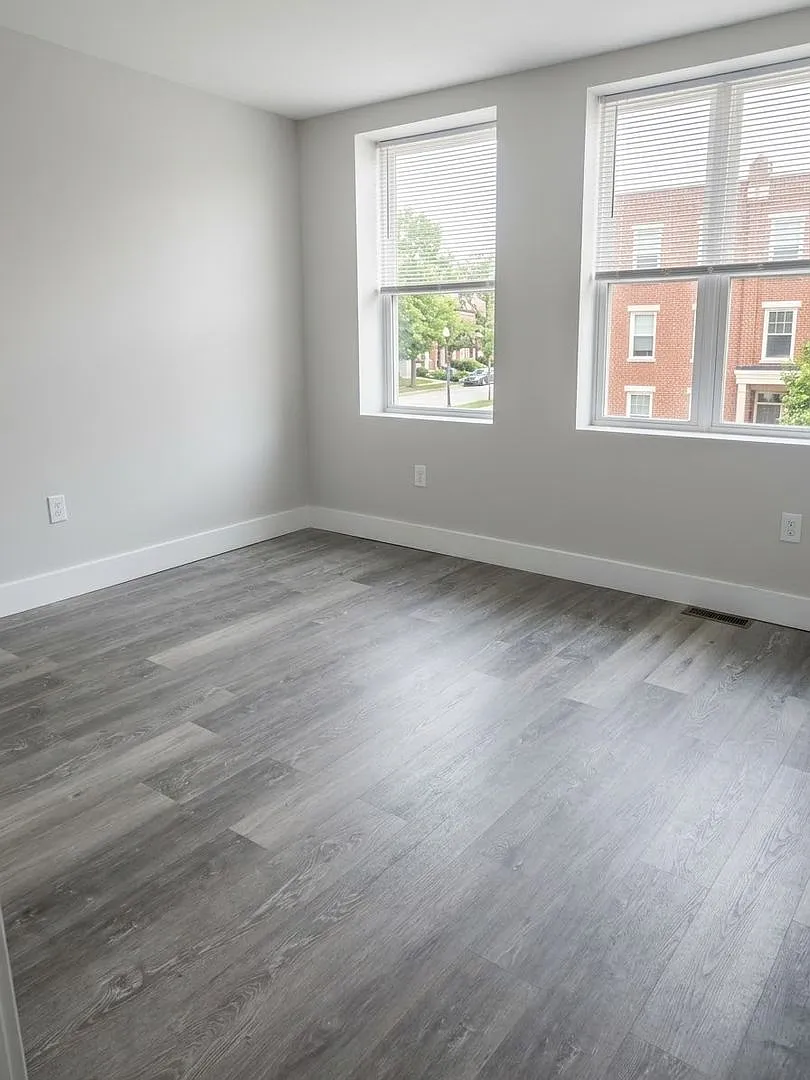 5416 Vine St, NLM 8/24/2026 Leasing only — Photo 2