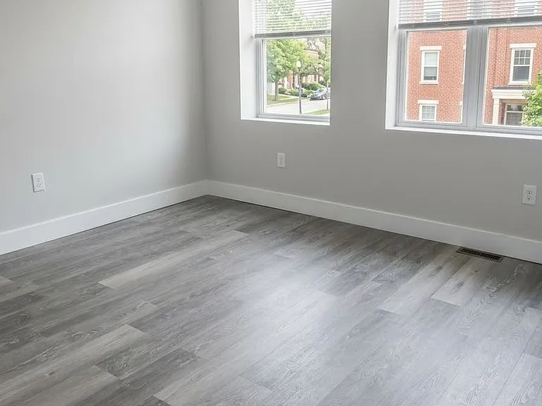5416 Vine St, — Photo 2