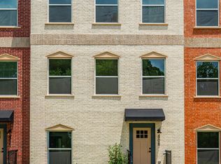 508 S Oconnor Rd, Irving, TX 75060