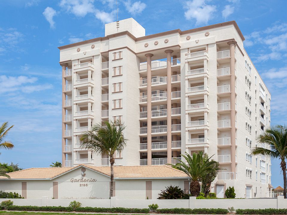 1st image of 2195 Highway A1a APT 403