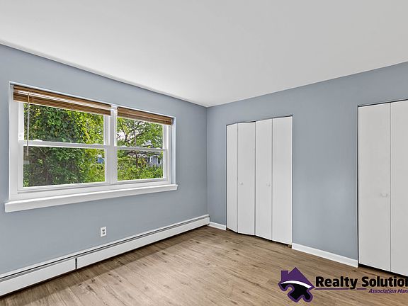 4th image of 106 Newton Ave #G1