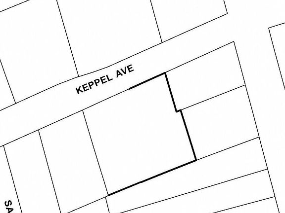 5th image of 12 Keppel Ave