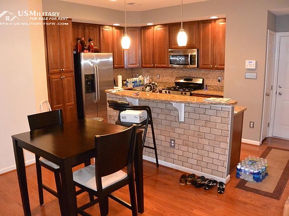 3rd image of 2368 Merseyside Dr