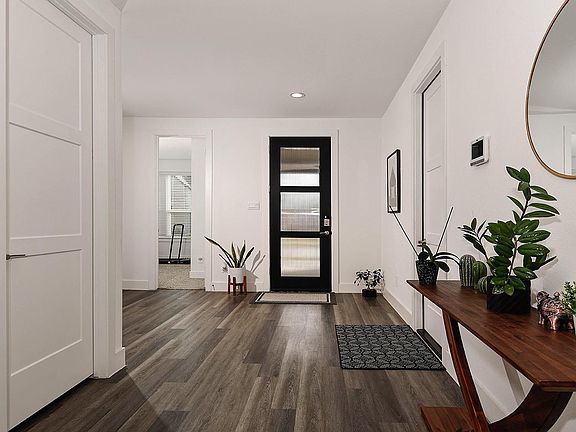 3rd image of 13769 Rising Sun Ln
