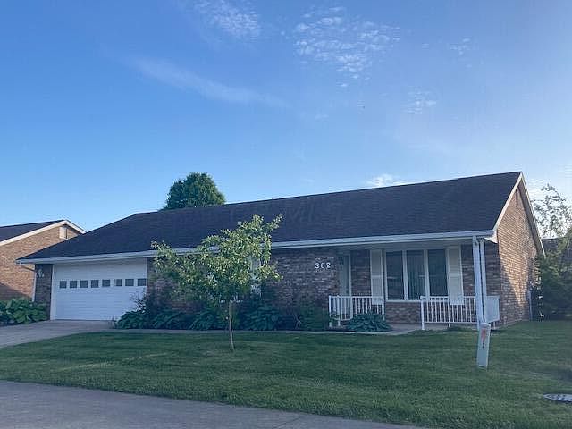 1st image of 362 Harrington Dr Unit 92