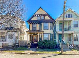 142 5th Ave, Troy, NY 12180
