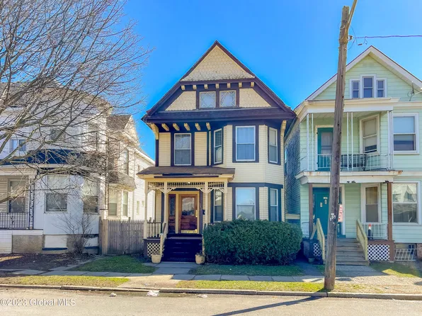 142 5th Avenue, Troy, NY 12180