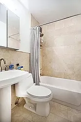 Rented by AZ REALTY NYC LLC
