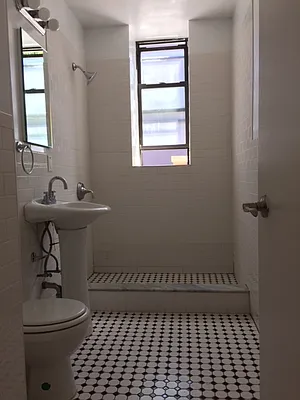 Rented by AJ Clarke | media 17