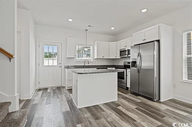 404 Terrace View Ct — Photo 9
