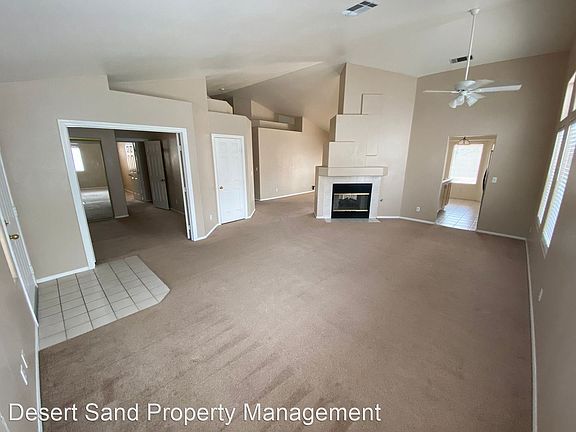 2nd image of 4715 Carefree Dr