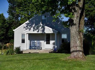 2687 Overlook Dr, Hebron, KY 41048