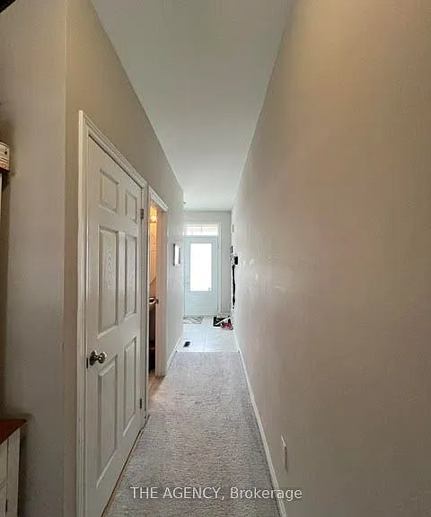 63 Hartley Ave — Photo 2