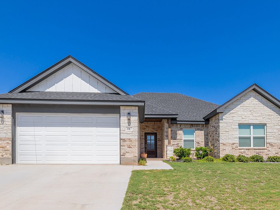 1st image of 338 Bella Way
