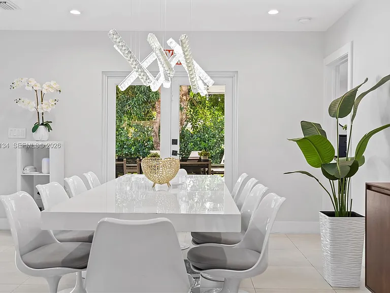 1329 Funston St — Photo 33