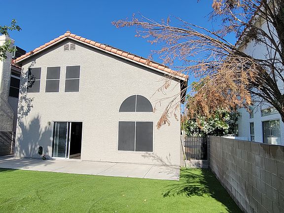3rd image of 436 Elysian Plains Ct