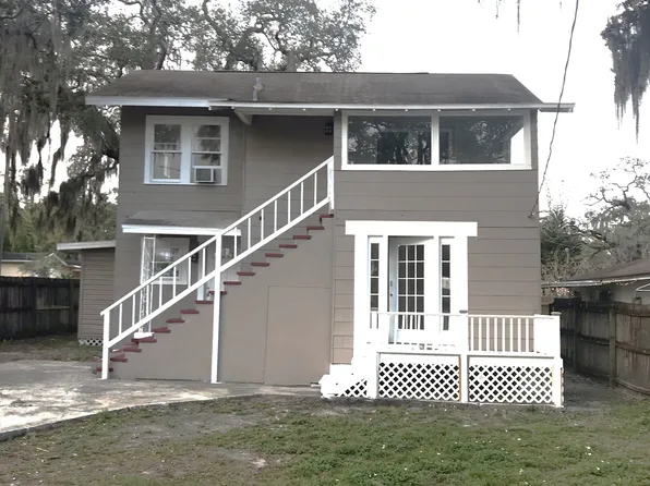 (undisclosed Address), Tampa, FL 33607