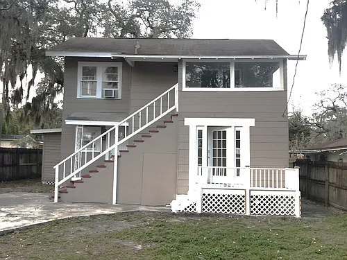 (Undisclosed Address) Photo 1