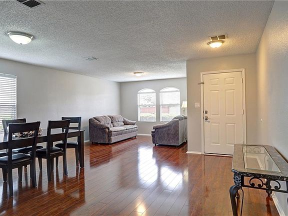5th image of 3115 Melrose Dr