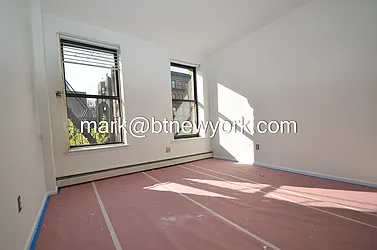 Rented by Bona Tierra