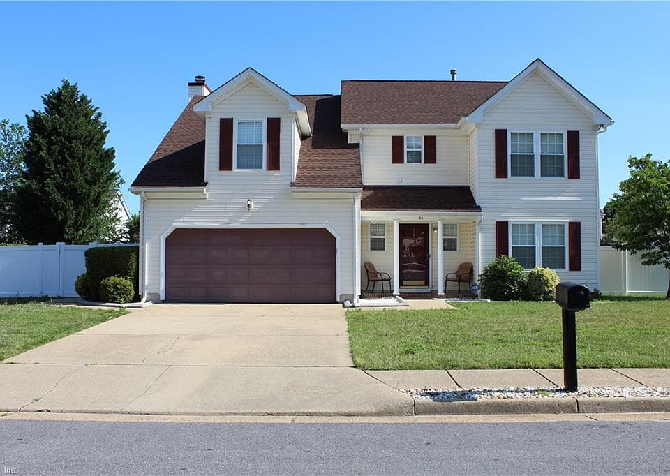1st image of 54 Locksley Dr