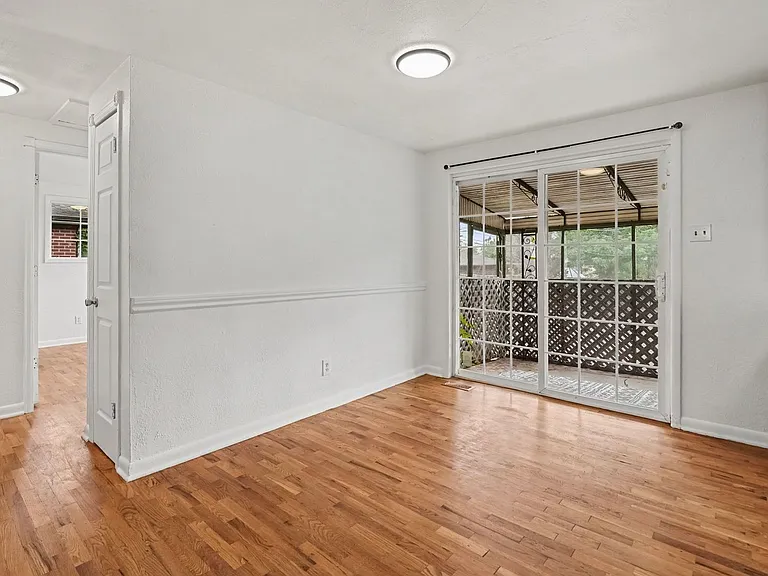 1790 Ulster St — Photo 13