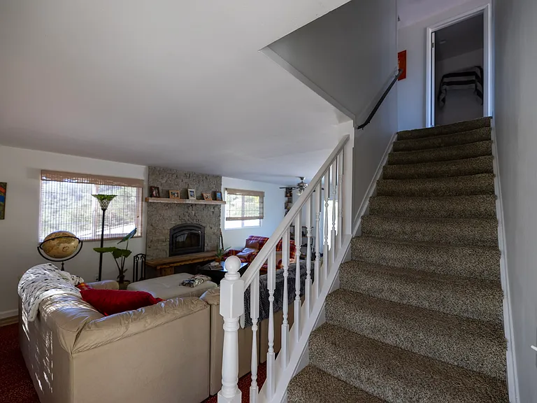 Oak Haven Ln — Photo 33