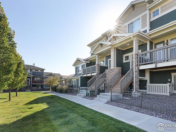 3rd image of 543 Brennan Cir