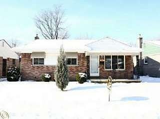 1st image of 3480 Helen Ave