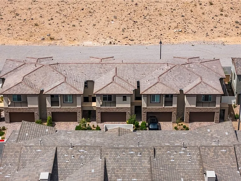 3300 Viola Hills Ave — Photo 54