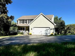 10958 Alvaton Rd, Alvaton, KY 42122