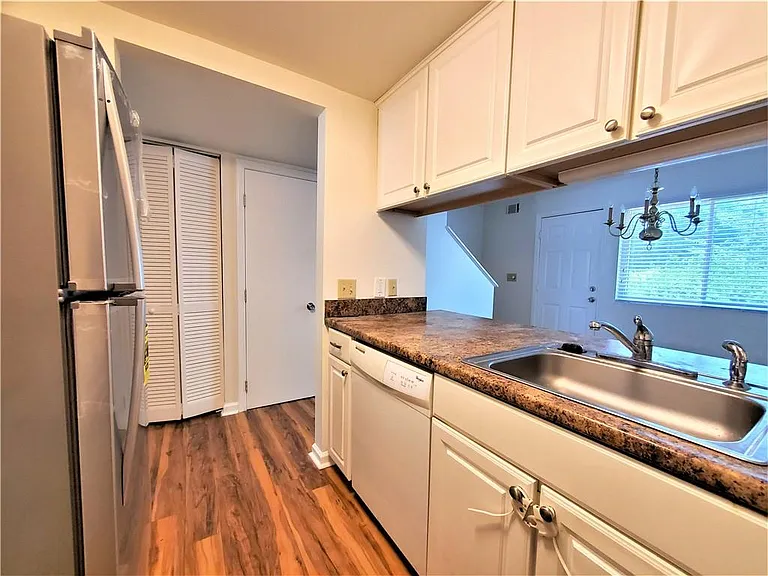 66 Country Place Ct — Photo 11