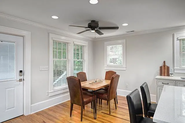 107 Broad St #107B — Photo 3