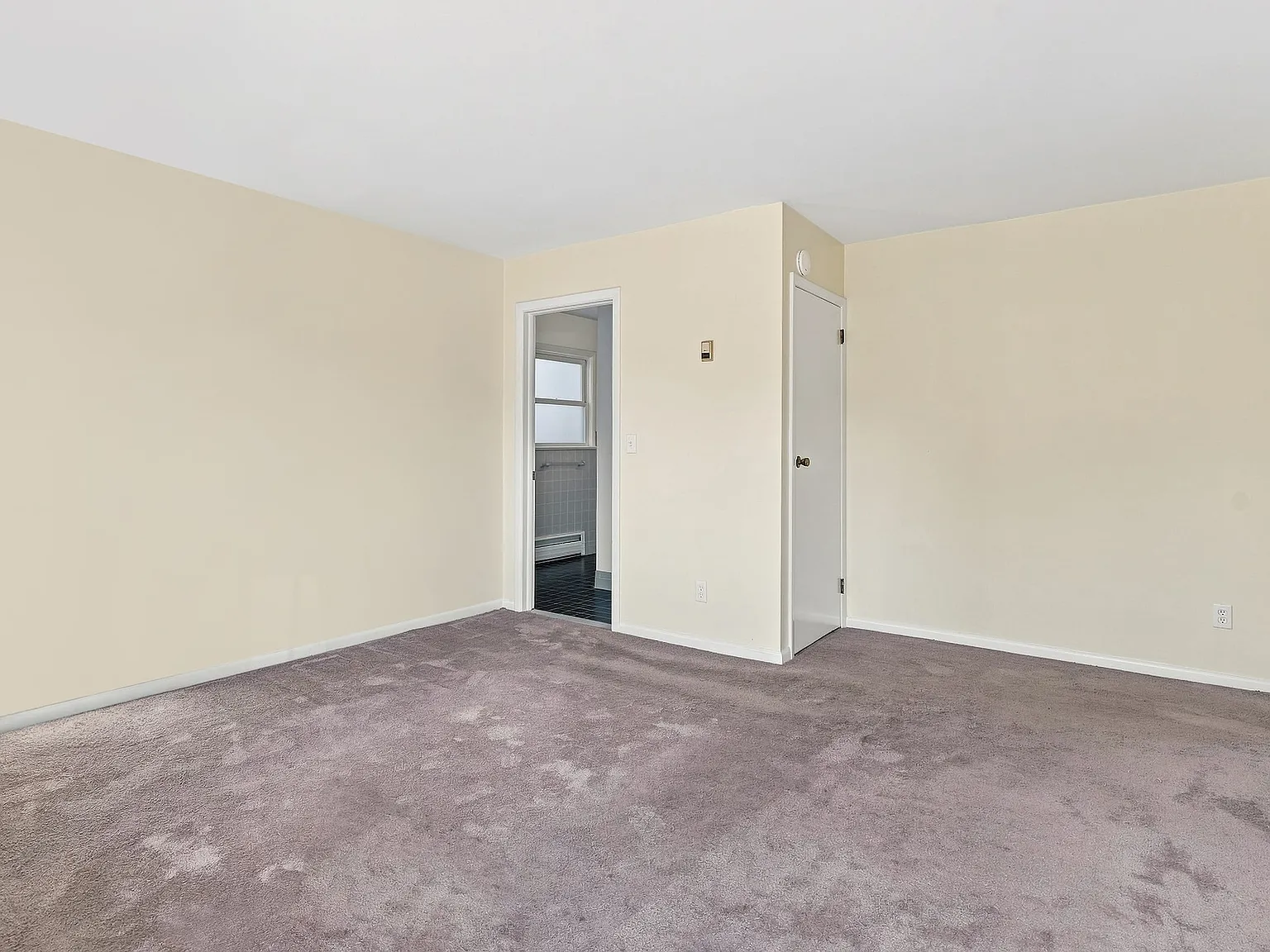 2 bed, 1.0 bath, 672 sqft, $2,950 — Photo 4