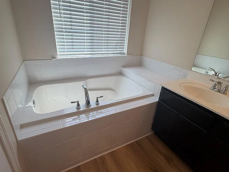 45632 Bethfield Way — Photo 15
