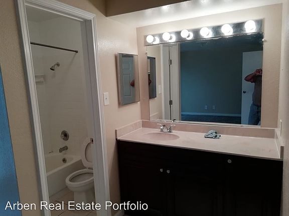 5th image of 7200 T C Jester Blvd APT 2002
