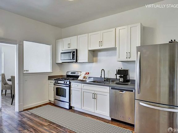 4th image of 555 2nd Ave