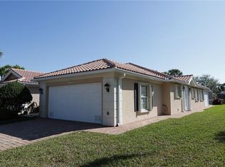 28983 Vermillion Ln, Bonita Springs, FL 34135