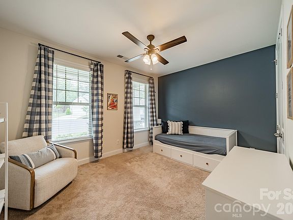 5th image of 17036 Challory Glen Way