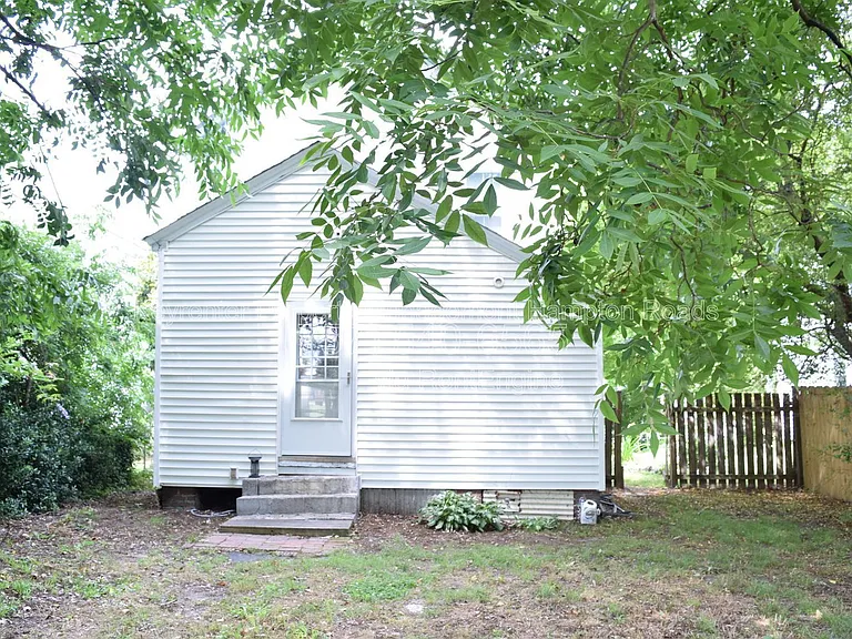 647 Mount Vernon Ave #B — Photo 24