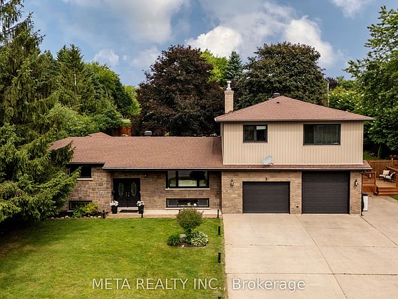 2nd image of 3 Randy Ave